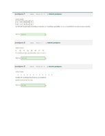 Образец документа 'Varbūtību teorija Tests Nr. 4', 10.