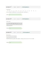 Образец документа 'Varbūtību teorija Tests Nr. 4', 12.