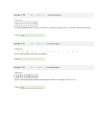 Образец документа 'Varbūtību teorija Tests Nr. 4', 13.