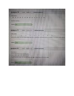 Образец документа 'Varbūtību teorija Tests Nr. 4', 15.