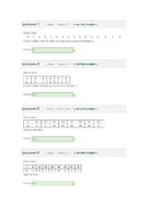Образец документа 'Varbūtību teorija Tests Nr. 4', 16.