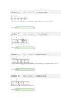 Образец документа 'Varbūtību teorija Tests Nr. 4', 19.