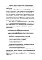 Реферат 'Antimonopolu likumdošana un konkurences veicināšana Latvijā', 7.
