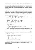 Дипломная 'Mezglu metode 2D Šredingera tipa vienādojuma skaitliskajiem aprēķiniem', 8.