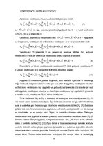 Дипломная 'Mezglu metode 2D Šredingera tipa vienādojuma skaitliskajiem aprēķiniem', 9.