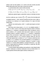 Дипломная 'Mezglu metode 2D Šredingera tipa vienādojuma skaitliskajiem aprēķiniem', 10.