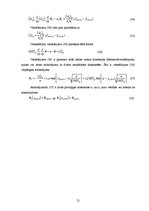 Дипломная 'Mezglu metode 2D Šredingera tipa vienādojuma skaitliskajiem aprēķiniem', 21.