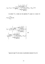 Дипломная 'Mezglu metode 2D Šredingera tipa vienādojuma skaitliskajiem aprēķiniem', 24.