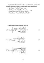 Дипломная 'Mezglu metode 2D Šredingera tipa vienādojuma skaitliskajiem aprēķiniem', 34.
