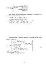 Дипломная 'Mezglu metode 2D Šredingera tipa vienādojuma skaitliskajiem aprēķiniem', 35.