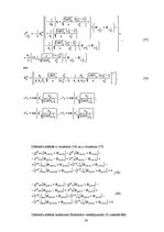 Дипломная 'Mezglu metode 2D Šredingera tipa vienādojuma skaitliskajiem aprēķiniem', 36.