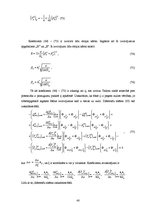 Дипломная 'Mezglu metode 2D Šredingera tipa vienādojuma skaitliskajiem aprēķiniem', 40.
