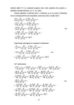 Дипломная 'Mezglu metode 2D Šredingera tipa vienādojuma skaitliskajiem aprēķiniem', 42.
