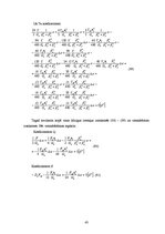 Дипломная 'Mezglu metode 2D Šredingera tipa vienādojuma skaitliskajiem aprēķiniem', 43.
