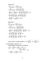 Дипломная 'Mezglu metode 2D Šredingera tipa vienādojuma skaitliskajiem aprēķiniem', 44.