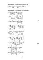 Дипломная 'Mezglu metode 2D Šredingera tipa vienādojuma skaitliskajiem aprēķiniem', 45.