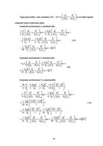 Дипломная 'Mezglu metode 2D Šredingera tipa vienādojuma skaitliskajiem aprēķiniem', 46.