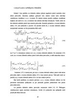 Дипломная 'Mezglu metode 2D Šredingera tipa vienādojuma skaitliskajiem aprēķiniem', 49.