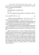 Дипломная 'Mezglu metode 2D Šredingera tipa vienādojuma skaitliskajiem aprēķiniem', 50.