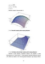 Дипломная 'Mezglu metode 2D Šredingera tipa vienādojuma skaitliskajiem aprēķiniem', 53.