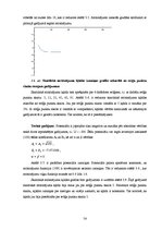 Дипломная 'Mezglu metode 2D Šredingera tipa vienādojuma skaitliskajiem aprēķiniem', 54.