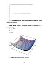 Дипломная 'Mezglu metode 2D Šredingera tipa vienādojuma skaitliskajiem aprēķiniem', 56.