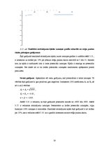 Дипломная 'Mezglu metode 2D Šredingera tipa vienādojuma skaitliskajiem aprēķiniem', 59.