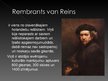 Презентация 'Renesanse un humānisms', 8.
