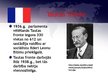Презентация 'Francija. 20.gadsimta 20.-30.gadi', 11.