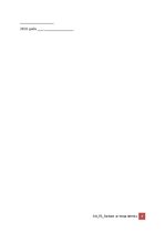 Образец документа 'Darba aizsardzības instrukcija darbam ar biroja tehniku', 4.