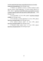 Реферат 'Grāmatvedības uzskaites pilnveide datorvidē namu pārvaldīšanas uzņēmumā', 38.