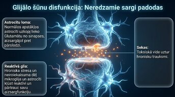 Презентация 'Uzbudinājuma un kavēšanas līdzsvars', 9.