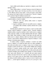 Эссе 'Stresa un izdegšanas menedžments', 2.