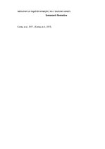 Эссе 'Stresa un izdegšanas menedžments', 3.