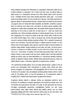 Эссе 'Mākslinieka Edvarda Munka tēli, formu deformācija un vispārinājumi', 3.