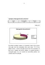 Реферат 'Uzņēmuma SIA "Ozolāji cūkaudzētava" tirgus vides novērtējums', 15.