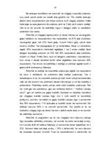 Реферат 'Uzņēmuma SIA "Ozolāji cūkaudzētava" tirgus vides novērtējums', 20.