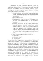 Реферат 'Uzņēmuma SIA "Ozolāji cūkaudzētava" tirgus vides novērtējums', 22.
