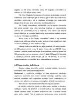 Реферат 'Uzņēmuma SIA "Ozolāji cūkaudzētava" tirgus vides novērtējums', 23.