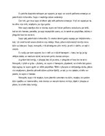 Эссе '"Sapņojiet, ja gribat būt laimīgi" - K. Skalbe', 1.