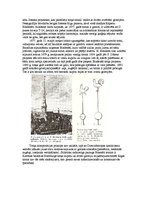 Конспект 'Svētā Pētera baznīca Rīgā. Arhitektoniskā revolūcija, paralēles, restaurācija', 14.
