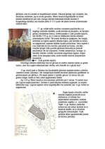 Конспект 'Svētā Pētera baznīca Rīgā. Arhitektoniskā revolūcija, paralēles, restaurācija', 18.