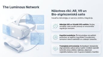 Презентация 'Sociālā mijiedarbība, smadzeņu plastiskums un garīgā veselība', 11.