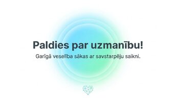 Презентация 'Sociālā mijiedarbība, smadzeņu plastiskums un garīgā veselība', 15.