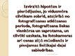Реферат 'Fotogrāfijas attīstība 183 gados', 46.