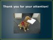 Презентация 'Service Dogs', 8.
