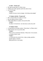 Образец документа 'Māmiņu dienas scenārijs: dziesmas, spēles un radošas aktivitātes pirmsskolas un ', 5.