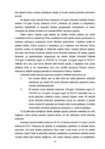 Дипломная 'Valsts robežsardzes imigrācijas sakaru virsnieku darbības ārvalstīs tiesiskā pro', 32.