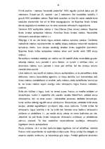 Реферат 'Komercbanku vērtspapīru portfeļa veidošana un pārvaldīšana', 19.