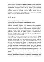 Реферат 'Komercbanku vērtspapīru portfeļa veidošana un pārvaldīšana', 45.